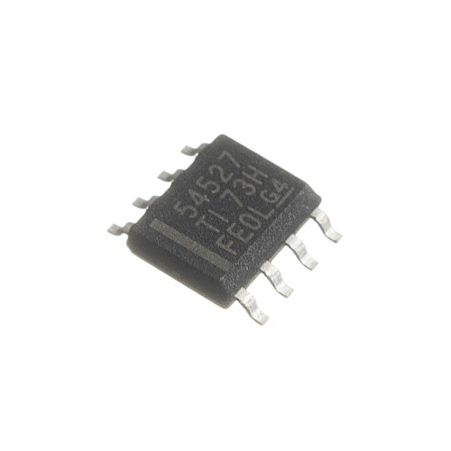 Мікросхема TPS54527