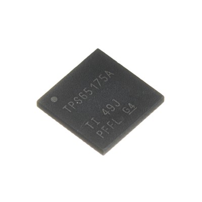 Мікросхема TPS65175A