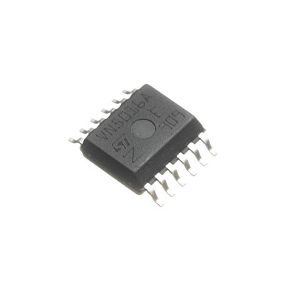 Мікросхема VN5016A