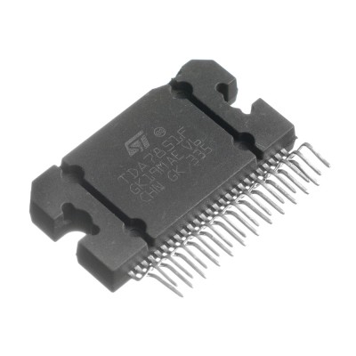 Мікросхема TDA7851F