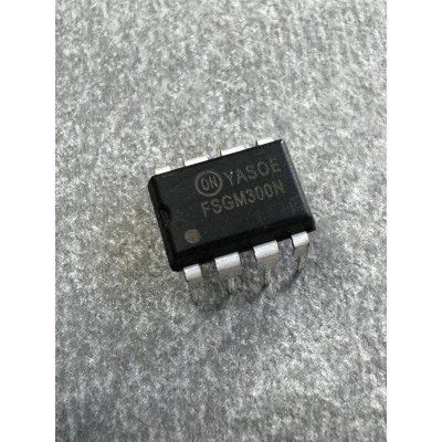 Мікросхема FSGM300N
