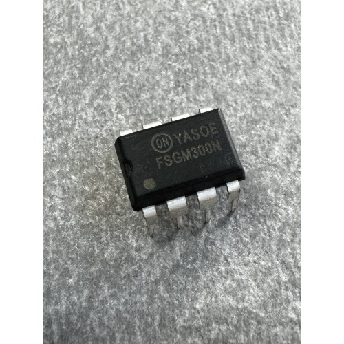 Мікросхема FSGM300N