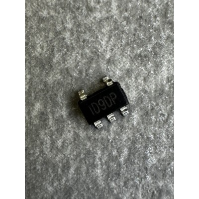 Мікросхема MP1540DJ-LF
