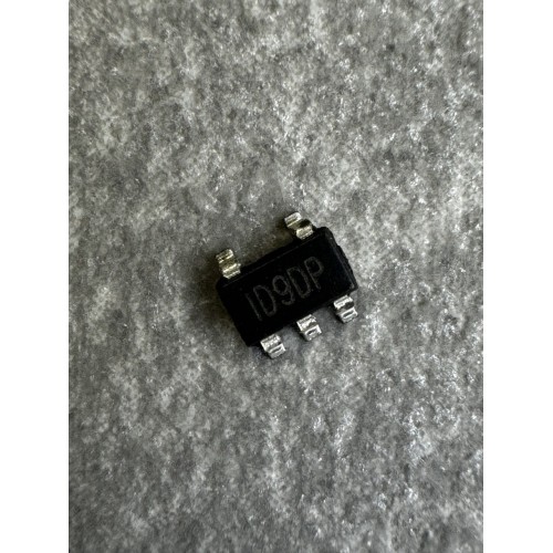 Мікросхема MP1540DJ-LF