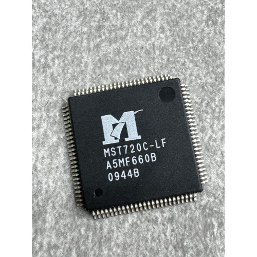 Мікросхема MST720C-LF