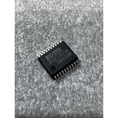 Мікросхема PCM1803A