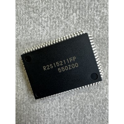 Мікросхема R2S15211FP