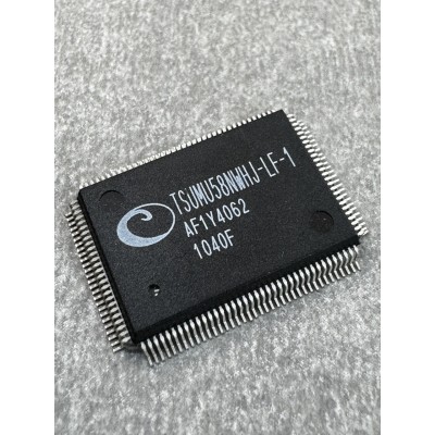 Мікросхема TSUMU58NWHJ-LF-1