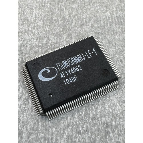Мікросхема TSUMU58NWHJ-LF-1