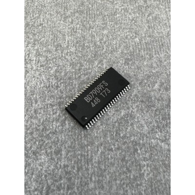 Мікросхема BD7909FS