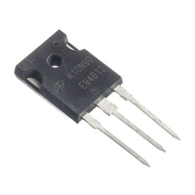 Транзистор AOK10N90A