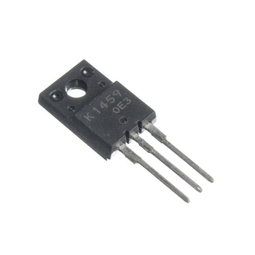 Транзистор 2SK1459