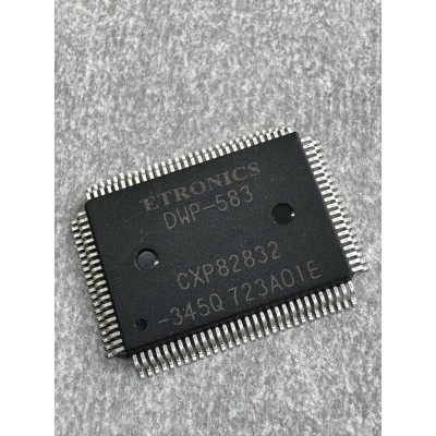 Мікросхема CXP82832