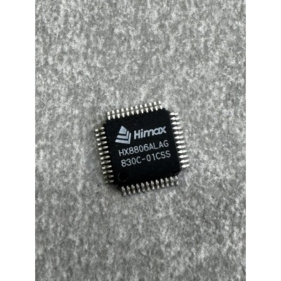 Мікросхема HX8806