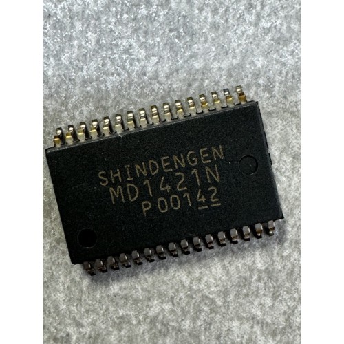 Мікросхема MD1421N
