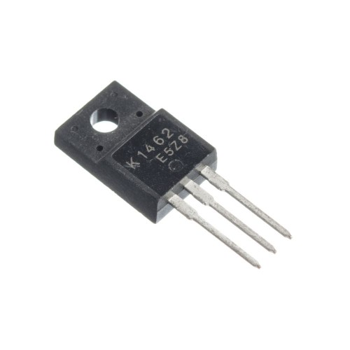 Транзистор 2SK1462