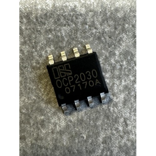 Мікросхема OCP2030