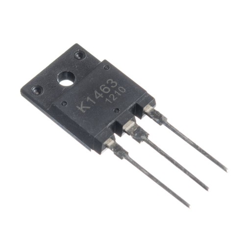 Транзистор 2SK1463