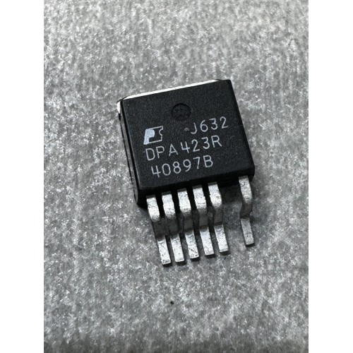 Мікросхема DPA423R