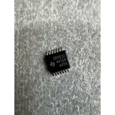 Мікросхема DRV632