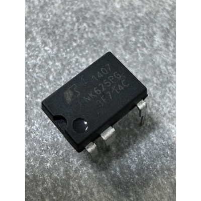 Мікросхема LNK625PG