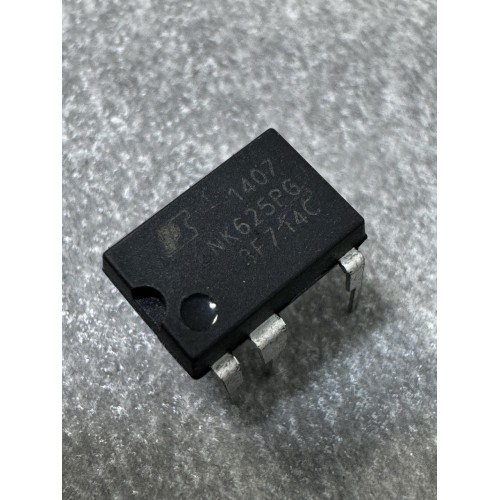 Мікросхема LNK625PG