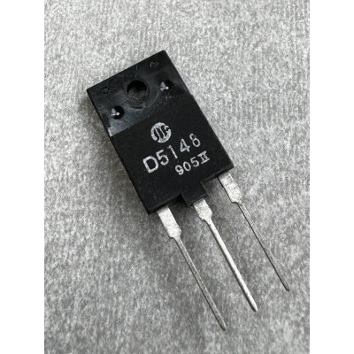 Транзистор 2SD5148