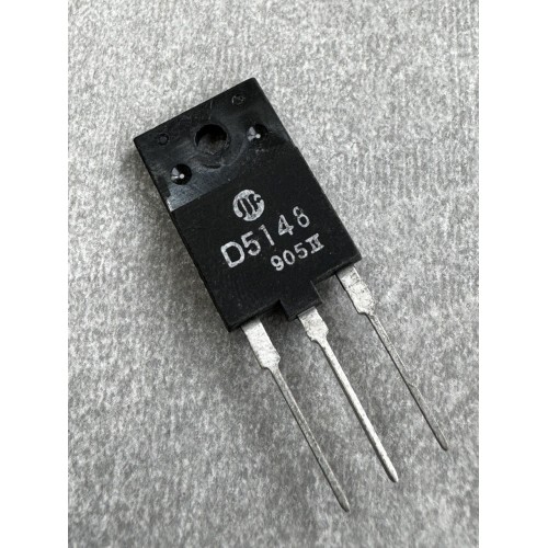 Транзистор 2SD5148