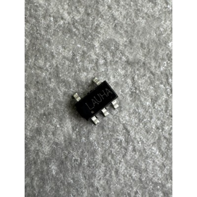 Мікросхема NCP551SN33T1G