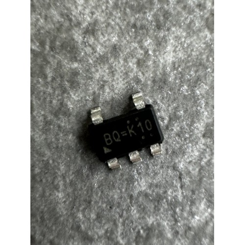 Мікросхема RT8059