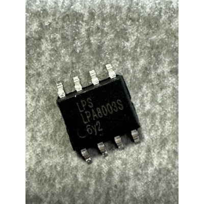 Мікросхема LPA8003S