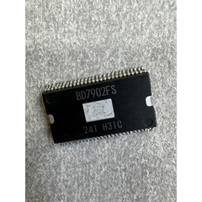 Мікросхема BD7902FS