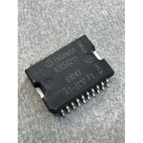 Мікросхема A2C56211