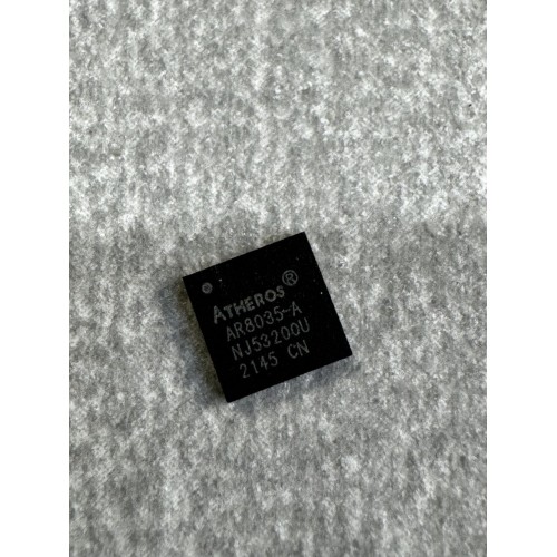 Мікросхема AR8035AL1A
