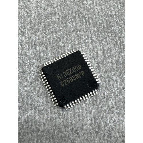 Мікросхема C258SNFP