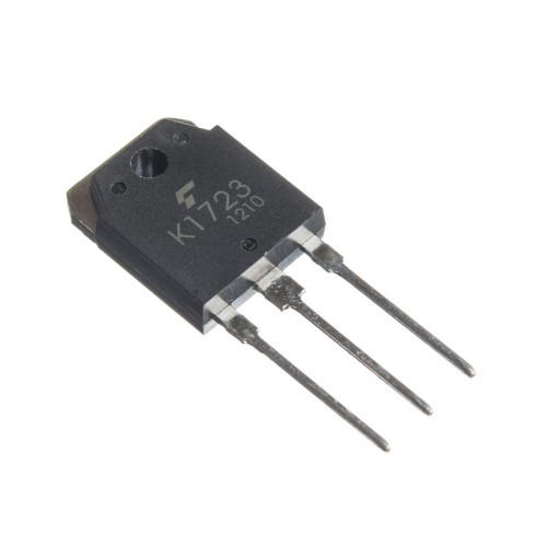 Транзистор 2SK1723