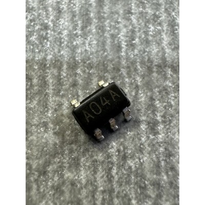 Мікросхема LM7301