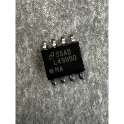 Мікросхема LME49990MA