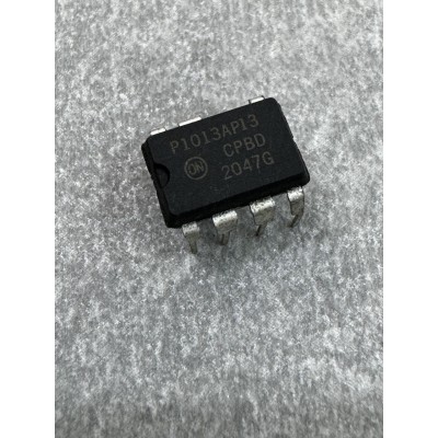 Мікросхема NCP1013AP13G