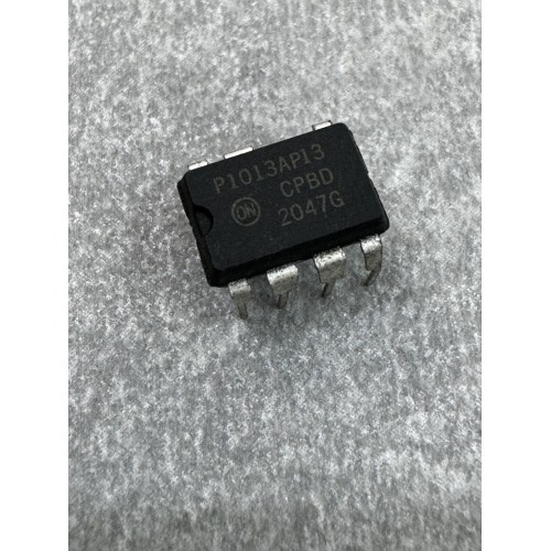 Мікросхема NCP1013AP13G