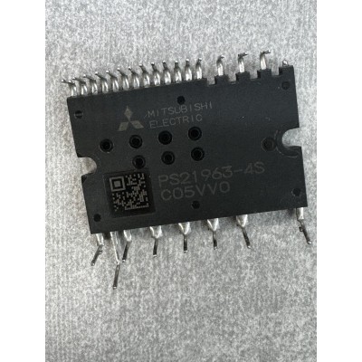 Мікросхема PS21963-4S