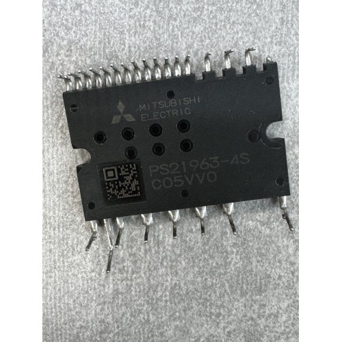 Мікросхема PS21963-4S