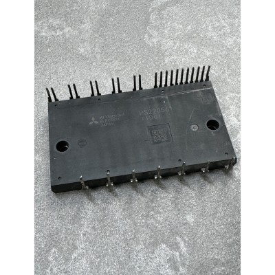 Мікросхема PS22056