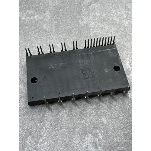 Мікросхема PS22056