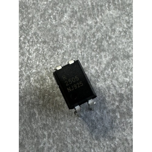 Оптрони PS2505