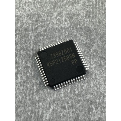 Мікросхема R5F21258SNFP