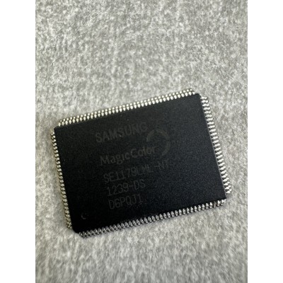 Мікросхема SE1179LML-NT