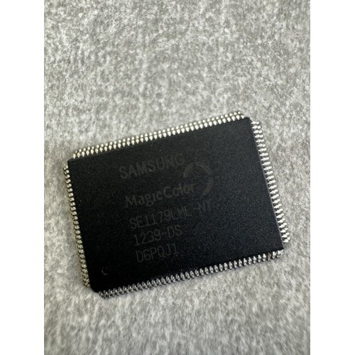 Мікросхема SE1179LML-NT