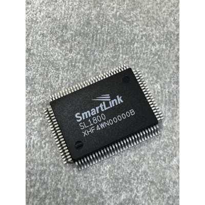 Мікросхема SL1800
