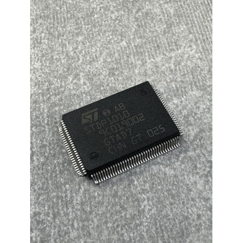 Мікросхема STDP1010